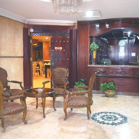 Nile Zamalek Hotel Giza Zewnętrze zdjęcie