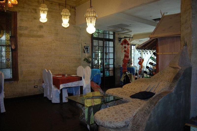 Nile Zamalek Hotel Giza Zewnętrze zdjęcie
