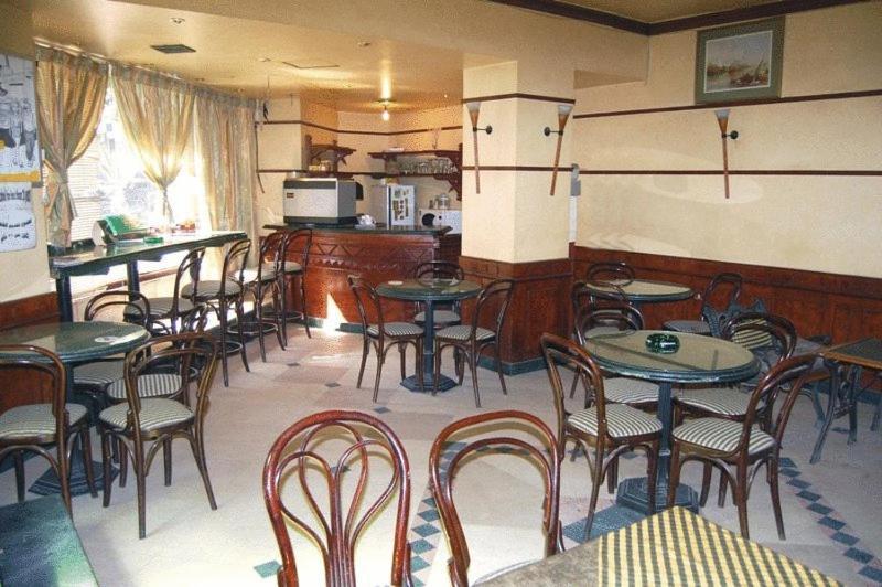 Nile Zamalek Hotel Giza Zewnętrze zdjęcie