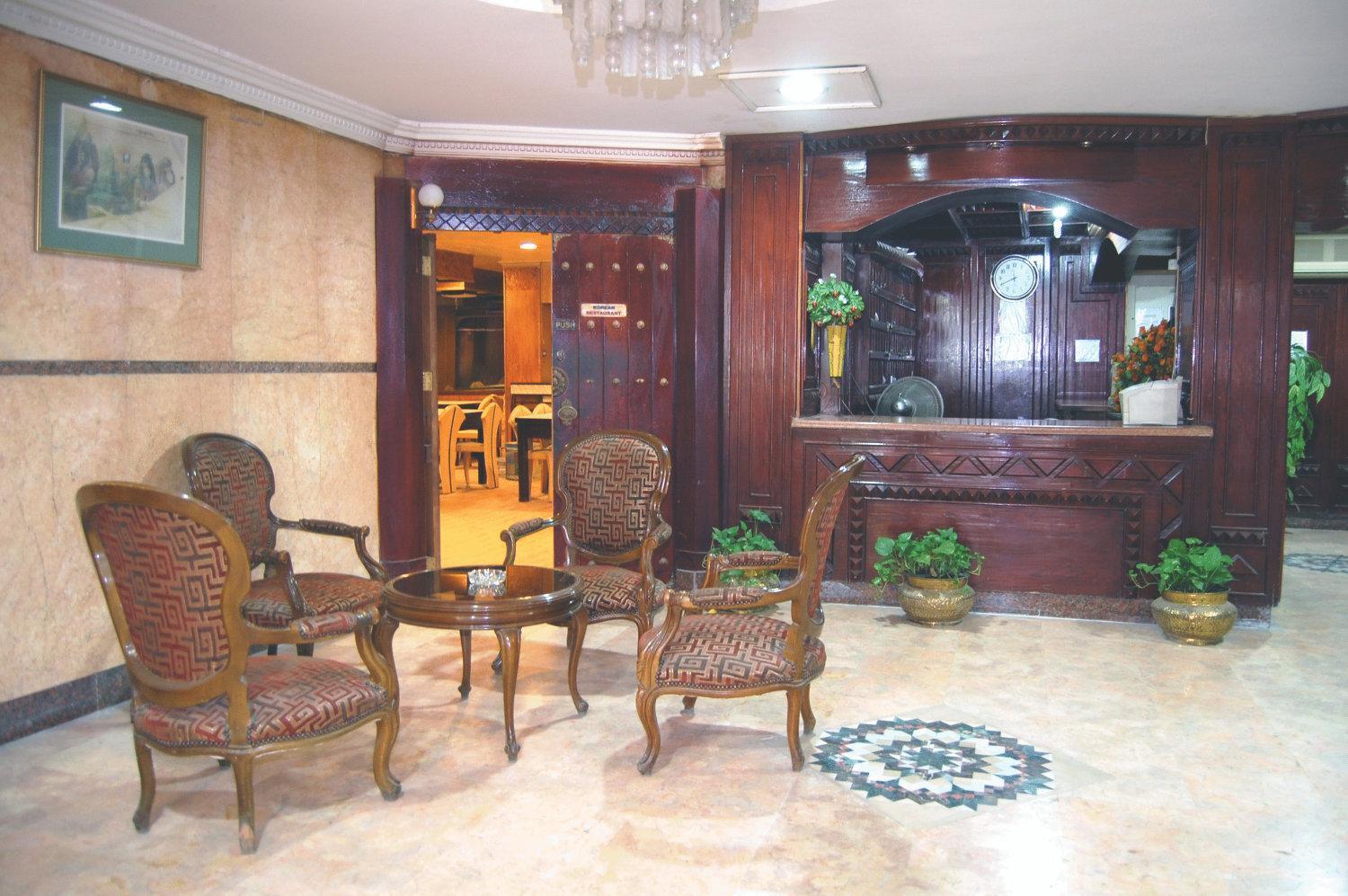 Nile Zamalek Hotel Giza Zewnętrze zdjęcie